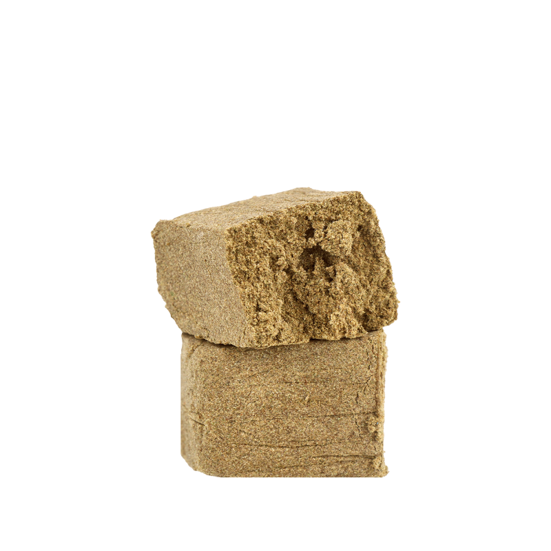 Hash Goliath CBD-CBG