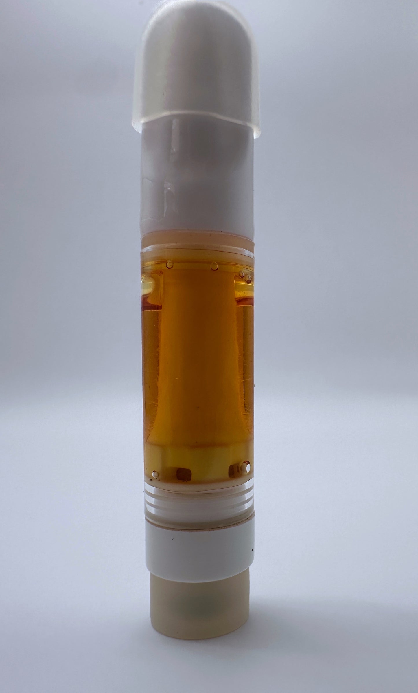 Cartucho CBD 1ml CDT Terps 53%CBD