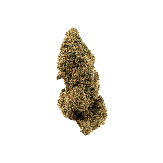 CBD FANTA HAZE Flowers | CBD Indoor