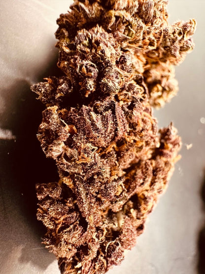 Flores CBD AMETHYSTE GLUE | CBD Hydro - HEADZ