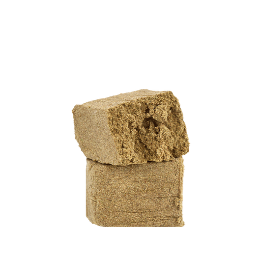 Hash Goliath CBD-CBG